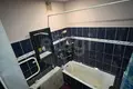 Kvartira 75 m² Toshkentda