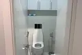 Kvartira 5 xonalar 159 m² Toshkentda
