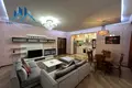Квартира 3 комнаты 115 м² в Ташкенте, Узбекистан