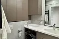 Сдается квартира 2 комнатная новостройка