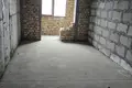 Kvartira 3 xonalar 100 m² Toshkentda