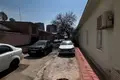 Uy 4 xonalar 520 m² Toshkentda