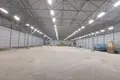 Аренда склада 3000–6000 м² с ж/д веткой и пандусом  