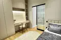 Kvartira 3 xonalar 67 m² Toshkentda
