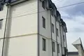 Аренда/Продажа квартира 2-комнатная Сергелийский район. ID V00267