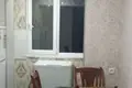 Квартира  в Ташкенте, Узбекистан