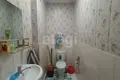 Kvartira 3 xonalar 80 m² Samarqandda