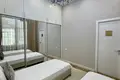 Посуточная квартира на Бульвар Стейк хаус Ташкент сити 