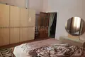 Квартира 59 м² Алмалык, Узбекистан