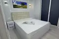 Квартира 2 комнаты 37 м² Ташкент, Узбекистан