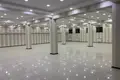 Коммерческое помещение 1 000 м² Ташкент, Узбекистан