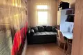 Kvartira 3 xonalar 75 m² Toshkentda