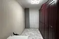 Kvartira 4 xonalar 90 m² Toshkentda, Oʻzbekiston