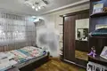 Квартира 3 комнаты 74 м² Ташкент, Узбекистан