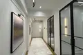 Kvartira 4 xonalar 107 m² Toshkentda