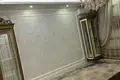 Квартира 3 комнаты 60 м² в Ташкенте, Узбекистан