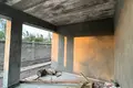 Коттедж 4 комнаты  Ташкент, Узбекистан