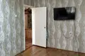 Kvartira 4 xonalar 80 m² Toshkentda