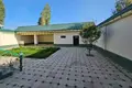 Дом 5 комнат 320 м² Ташкент, Узбекистан