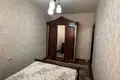 Аренда квартира 3-комнатная Мирабадский район. ID 30074