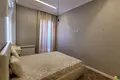 Kvartira 2 xonalar 57 m² Toshkentda