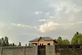 Коттедж 4 комнаты  Ташкент, Узбекистан
