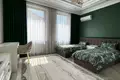 Дом 10 комнат 450 м² Ташкент, Узбекистан