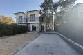 Коттедж 6 комнат 3 м² Ташкент, Узбекистан