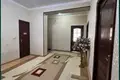 Квартира 3 комнаты 108 м² Ташкент, Узбекистан
