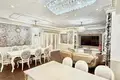 Kvartira 8 xonalar 240 m² Toshkentda