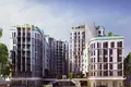 Квартира 57 м² Ташкент, Узбекистан