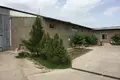 Коммерческое помещение 18 м² Ташкент, Узбекистан
