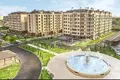 Квартира 5 комнат 140 м² Ташкент, Узбекистан