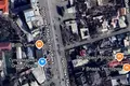 Земельные участки  Ташкент, Узбекистан