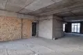 Kvartira 3 xonalar 77 m² Toshkentda
