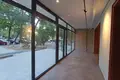 Tijorat 85 m² Toshkentda, Oʻzbekiston