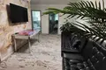 Квартира 3 комнаты 65 м² Ташкент, Узбекистан