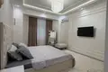Квартира 4 комнаты 107 м² Ташкент, Узбекистан