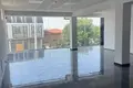 Коммерческое помещение 380 м² Ташкент, Узбекистан