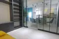 Квартира 3 комнаты 85 м² Ташкент, Узбекистан