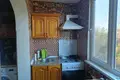 Квартира 68 м² Ташкент, Узбекистан