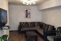 Kvartira 2 xonalar 65 m² Toshkentda, O‘zbekiston