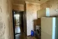 Квартира 3 комнаты 80 м² Юкоричирчикский район, Узбекистан