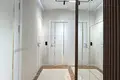 Многоуровневые квартиры 3 комнаты 65 м² Ташкент, Узбекистан