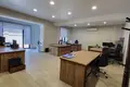 Коммерческое помещение 6 комнат 335 м² в Ташкенте, Узбекистан