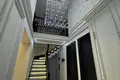 Pentxaus 6 xonalar 250 m² Toshkentda