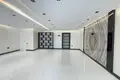 Tijorat 50 m² Toshkent