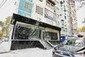 Коммерческое помещение 100 м² Ташкент, Узбекистан