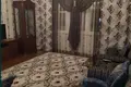 Квартира 2 комнаты 65 м² Ташкент, Узбекистан