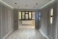 Kvartira 2 xonalar 56 m² in Fargʻona